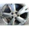 Jante TOYOTA URBAN CRUISER d’occasion