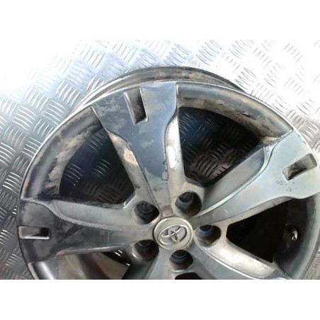 Jante TOYOTA URBAN CRUISER d’occasion