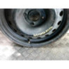 Jante CITROEN XSARA PHASE 2 d’occasion