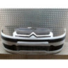 Pare choc avant CITROEN C4 1 PHASE 2 COUPE d’occasion