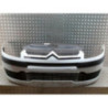 Pare choc avant CITROEN C4 1 PHASE 2 COUPE d’occasion