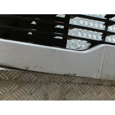 Pare choc avant CITROEN C4 1 PHASE 2 COUPE d’occasion