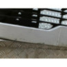Pare choc avant CITROEN C4 1 PHASE 2 COUPE d’occasion