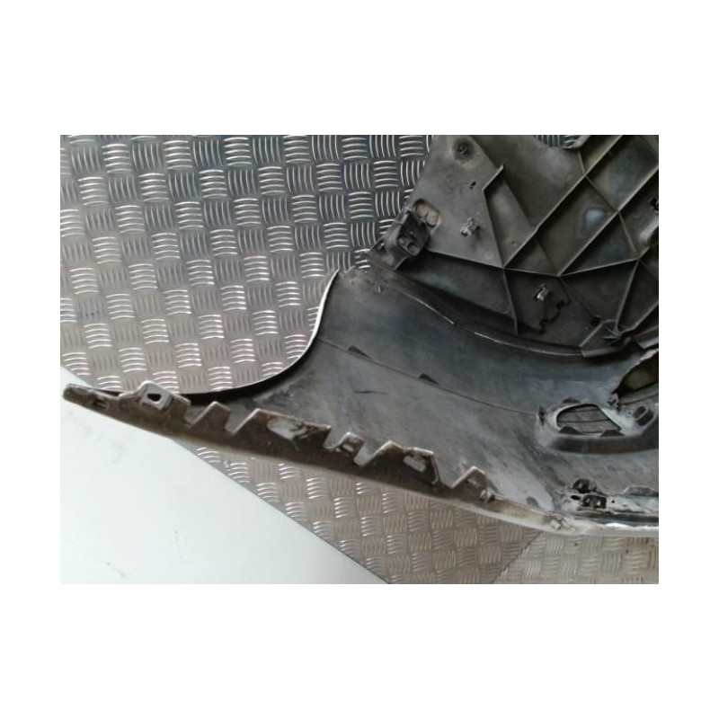 Pare choc avant CITROEN C4 1 PHASE 2 COUPE d’occasion