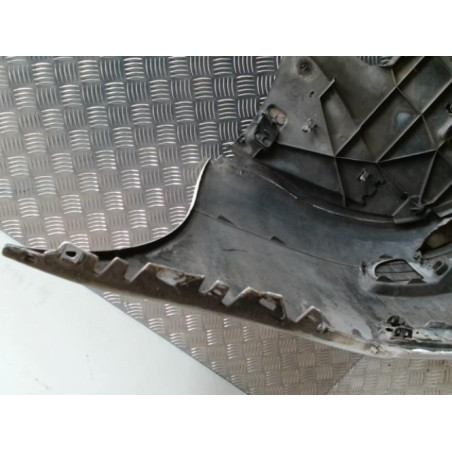 Pare choc avant CITROEN C4 1 PHASE 2 COUPE d’occasion