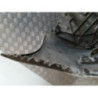 Pare choc avant CITROEN C4 1 PHASE 2 COUPE d’occasion