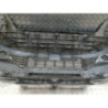 Pare choc avant CITROEN C4 1 PHASE 2 COUPE d’occasion