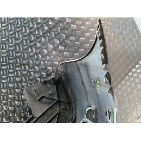 Pare choc avant CITROEN C4 1 PHASE 2 COUPE d’occasion