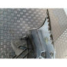 Pare choc avant CITROEN C4 1 PHASE 2 COUPE d’occasion