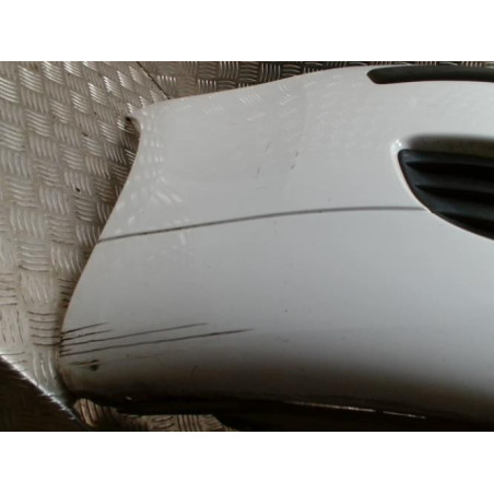 Pare choc avant CITROEN C4 1 PHASE 2 COUPE d’occasion