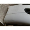 Pare choc avant CITROEN C4 1 PHASE 2 COUPE d’occasion