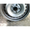 Jante HONDA CIVIC 8 PHASE 2 d’occasion