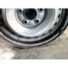 Jante HONDA CIVIC 8 PHASE 2 d’occasion