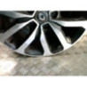Jante RENAULT KADJAR PHASE 1 d’occasion