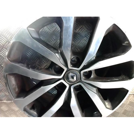 Jante RENAULT KADJAR PHASE 1 d’occasion