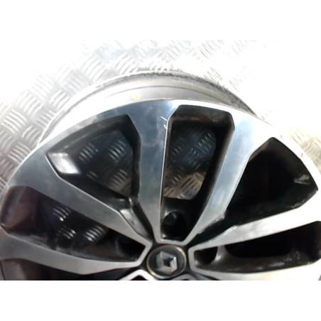 Jante RENAULT KADJAR PHASE 1 d’occasion