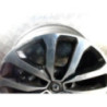 Jante RENAULT KADJAR PHASE 1 d’occasion