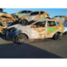 Jante RENAULT KADJAR PHASE 1 d’occasion