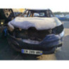 Jante RENAULT KADJAR PHASE 1 d’occasion