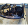 Jante RENAULT KADJAR PHASE 1 d’occasion
