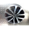 Jante RENAULT KADJAR PHASE 1 d’occasion