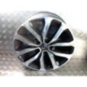 Jante RENAULT KADJAR PHASE 1 d’occasion