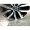 Jante RENAULT KADJAR PHASE 1 d’occasion
