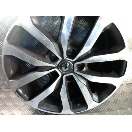 Jante RENAULT KADJAR PHASE 1 d’occasion