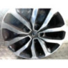 Jante RENAULT KADJAR PHASE 1 d’occasion