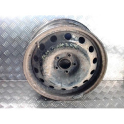 Jante FIAT SCUDO 2 d’occasion
