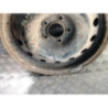 Jante FIAT SCUDO 2 d’occasion