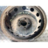 Jante FIAT SCUDO 2 d’occasion