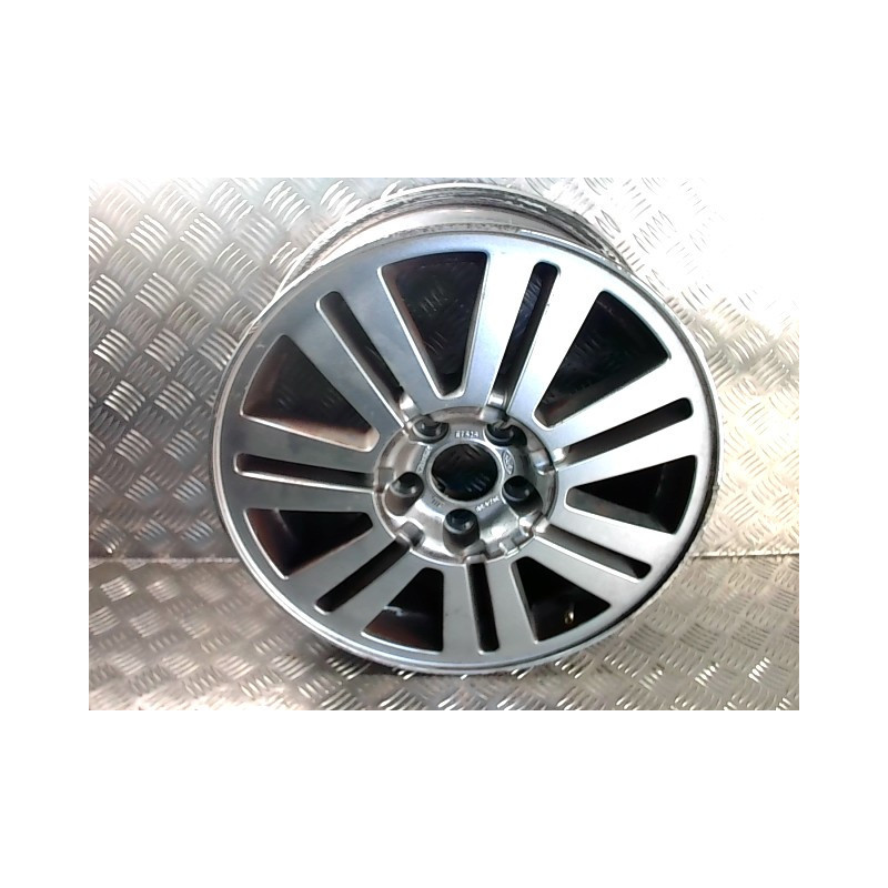 Jante FORD C-MAX 1 PHASE 1 d’occasion