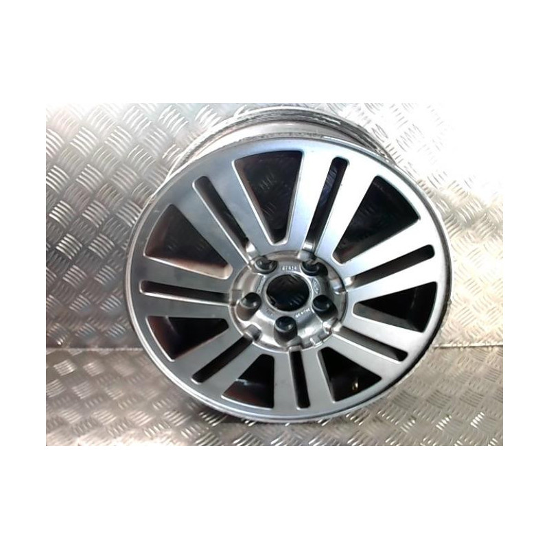 Jante FORD C-MAX 1 PHASE 1 d’occasion