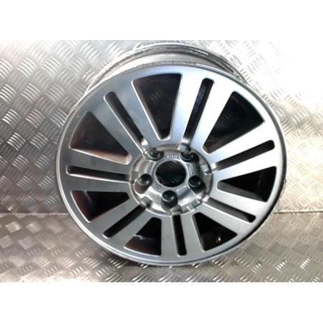 Jante FORD C-MAX 1 PHASE 1 d’occasion