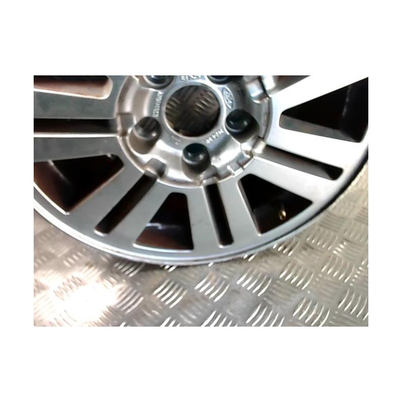 Jante FORD C-MAX 1 PHASE 1 d’occasion