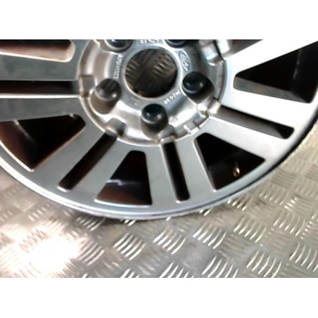 Jante FORD C-MAX 1 PHASE 1 d’occasion