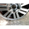 Jante FORD C-MAX 1 PHASE 1 d’occasion