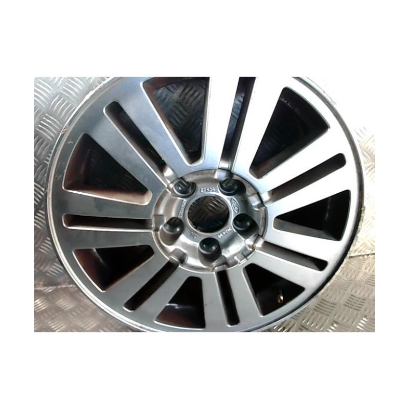 Jante FORD C-MAX 1 PHASE 1 d’occasion