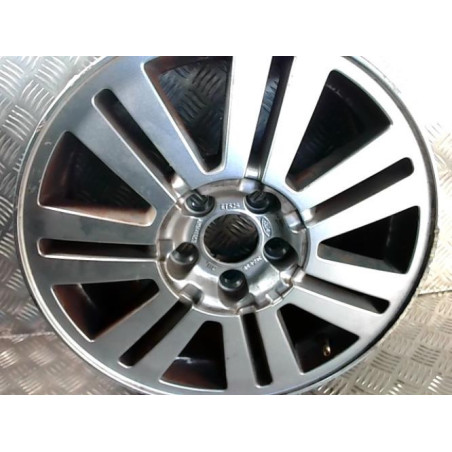 Jante FORD C-MAX 1 PHASE 1 d’occasion
