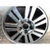 Jante FORD C-MAX 1 PHASE 1 d’occasion