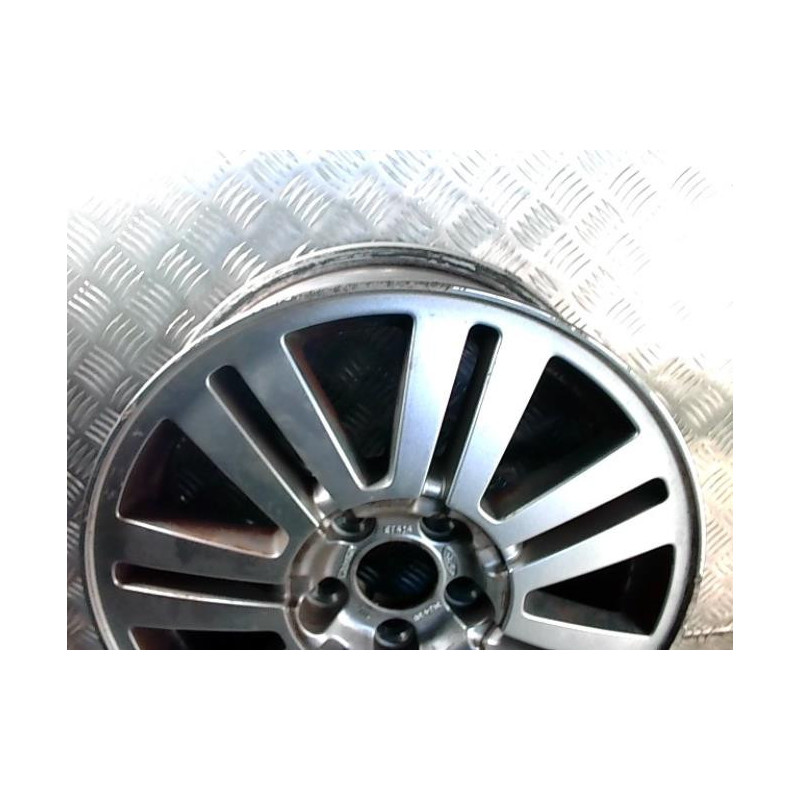Jante FORD C-MAX 1 PHASE 1 d’occasion
