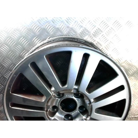 Jante FORD C-MAX 1 PHASE 1 d’occasion