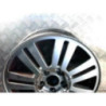 Jante FORD C-MAX 1 PHASE 1 d’occasion