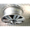 Jante FORD C-MAX 1 PHASE 1 d’occasion
