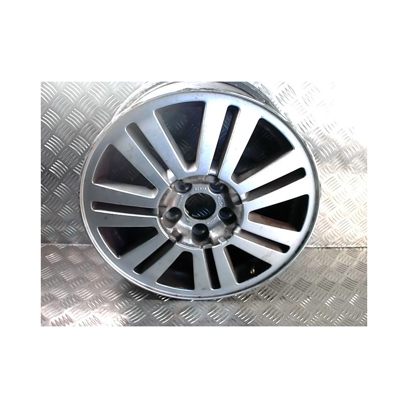 Jante FORD C-MAX 1 PHASE 1 d’occasion