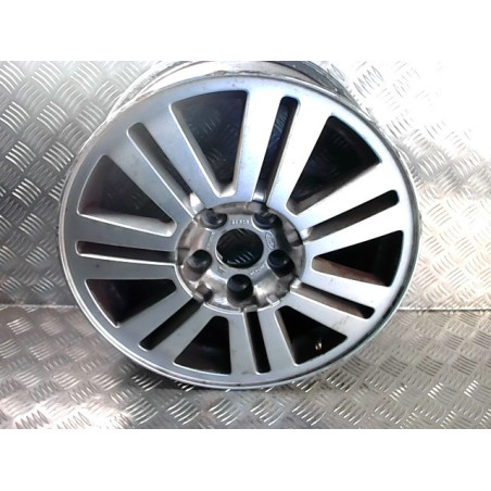 Jante FORD C-MAX 1 PHASE 1 d’occasion