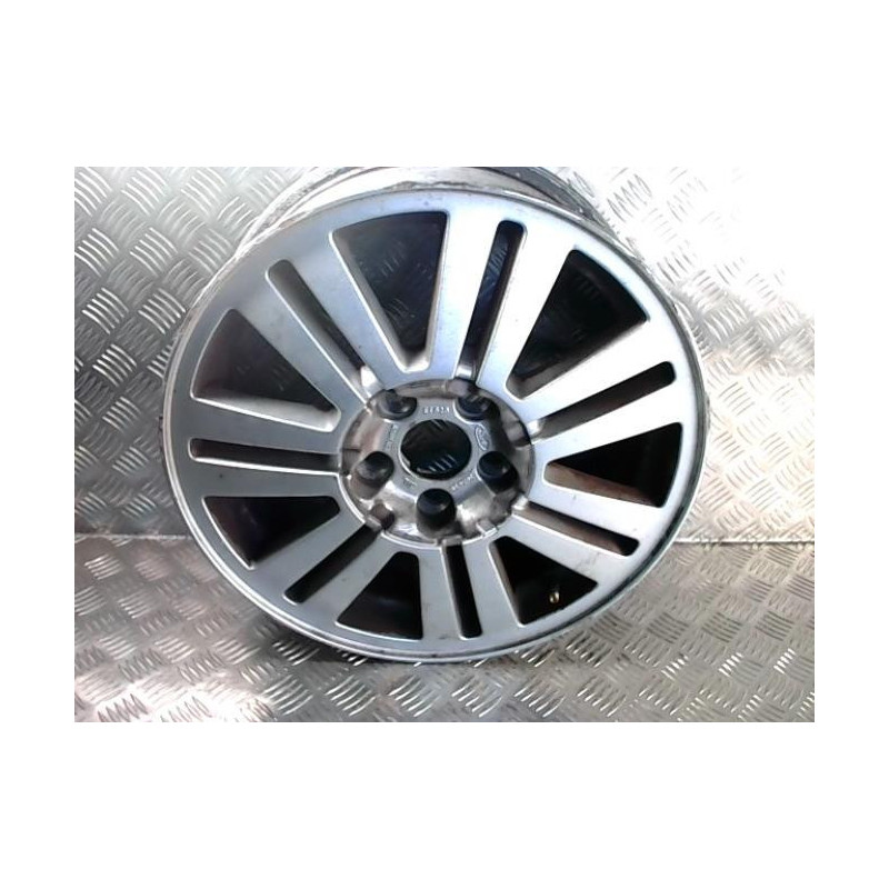 Jante FORD C-MAX 1 PHASE 1 d’occasion