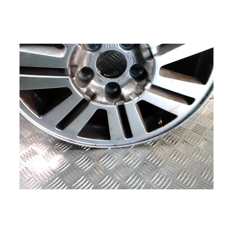 Jante FORD C-MAX 1 PHASE 1 d’occasion