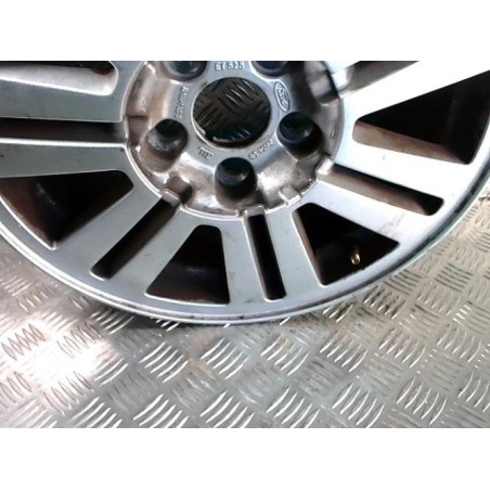 Jante FORD C-MAX 1 PHASE 1 d’occasion